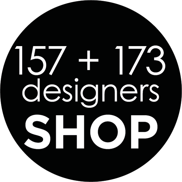 157+173 designers