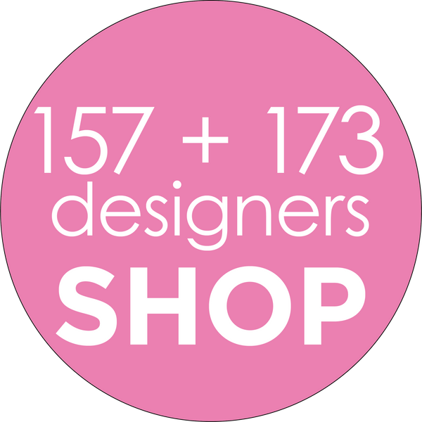 157+173 designers